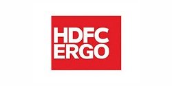 hdfc-ergo.png
