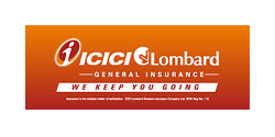 icici-lombard.png