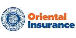 oriental-insurance-company.png