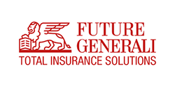 future-generali-insurance