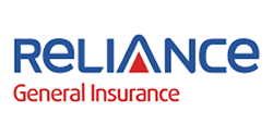 reliance-general-insurance.png
