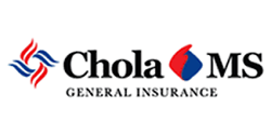 chola-ms-general-insurance.png