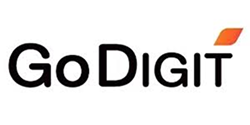go-digit-general-insurance-company.png