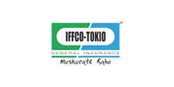 iffco-tokyo-general-insurance.png