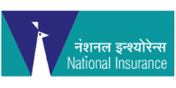 national-insurance-company.png