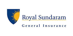 royal-sunderam-general-insurance.png