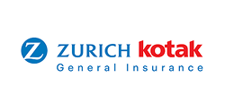 zurich-kotak-general-insurance.png