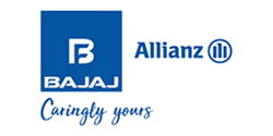 bajaj-allianz-general-insurance.png