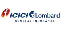 icici-lombard-general-insurance.png