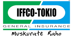 iffco-tokyo-general-insurance.png