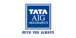 tata-aig.png