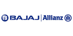 bajaj-allianz.png