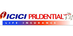 icici-pru-life.png