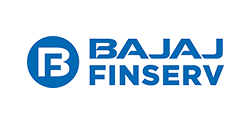 bajaj-finance.png