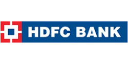 hdfc-bank.png
