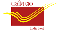 india-post.png