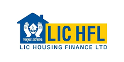 lic-housing-finance.png