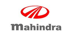 mahindra-&-mahindra.png