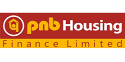 pnb-housing-finance.png