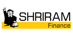 shriram-finance.png