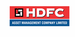 hdfcamc