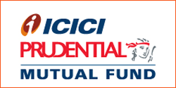 iciciamc