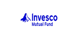 invescoamc