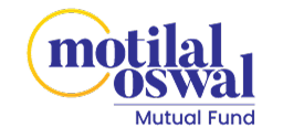 motilaloswalamc