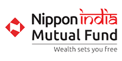 nipponamc