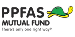 ppfasamc