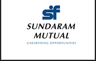 sundaramamc